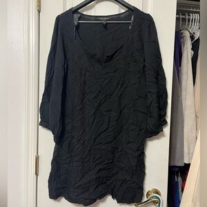 Lucky Brand Dress